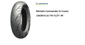 commander 1017631